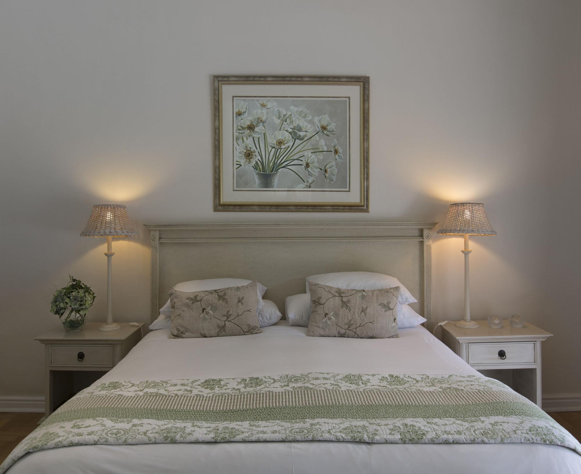 คาร์สโลกี เฮาส์ Bed & Breakfast พอร์ตเอลิซาเบธ ภายนอก รูปภาพ